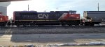 CN 8962